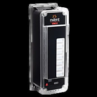DTX120F400TT