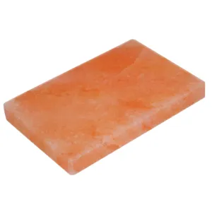 PIEDRA SAL ROSA DEL HIMALAYA 30X20X2"