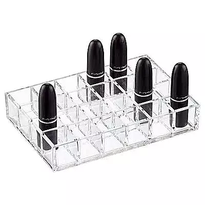 PIGMENT RACK PIGMENT RACK