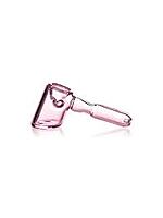 GRAV® Hammer Hand Pipe GRAV® Hammer Hand Pipe