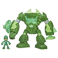 PJ Masks Mech Suit Robo Gekko PJ Masks Mech Suit Robo Gekko