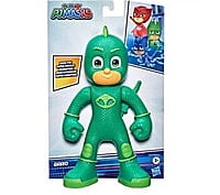 PJ Masks Mega Hero Figure PJ Masks Mega Hero Figure