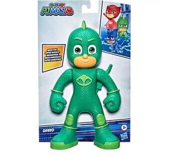 PJ Masks Mega Hero Figure PJ Masks Mega Hero Figure