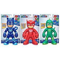 PJ Masks Mega Hero Figure PJ Masks Mega Hero Figure