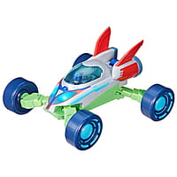 PJ Masks Power Heroes PJ Explorider PJ Masks Power Heroes PJ Explorider