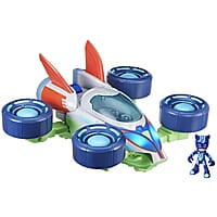 PJ Masks Power Heroes PJ Explorider PJ Masks Power Heroes PJ Explorider