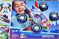 PJ Masks Power Heroes PJ Explorider PJ Masks Power Heroes PJ Explorider