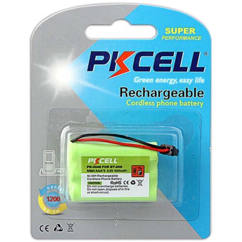 CP-P102CL CP-P102CL