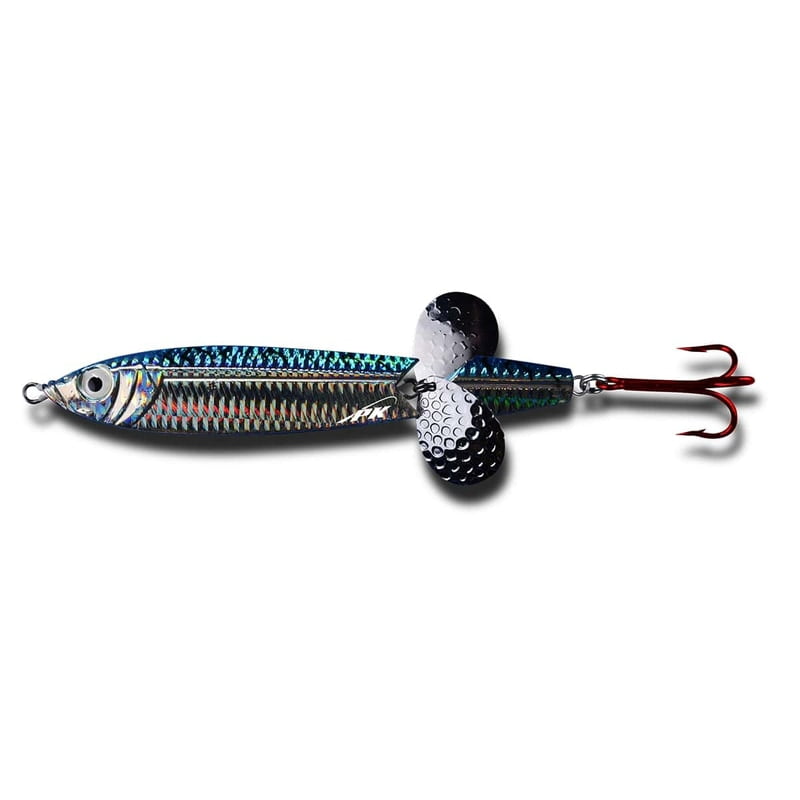 PK Panic Spoon PK Panic Spoon