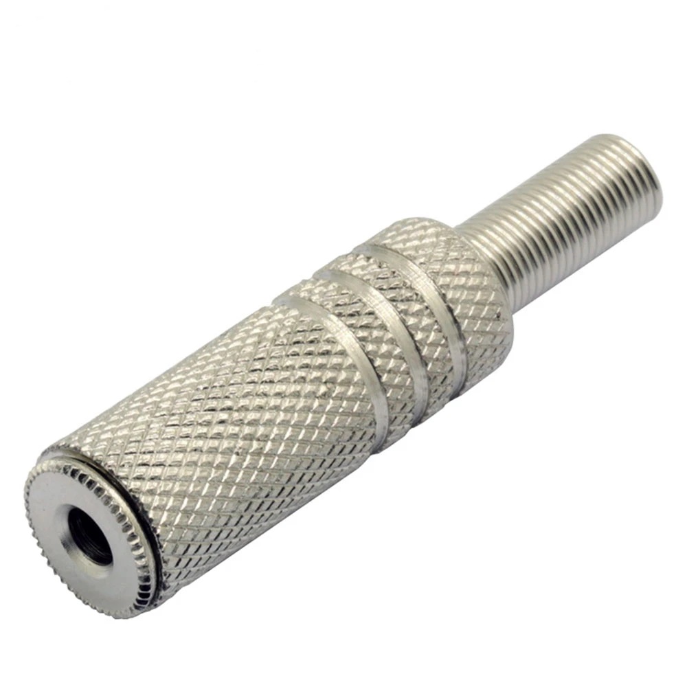 PL-219 PL-219