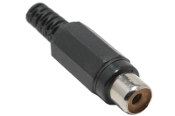 PL-906B PL-906B