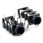 PL-917 PL-917
