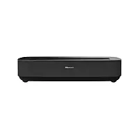 Hisense 4K Smart Laser Cinema TV