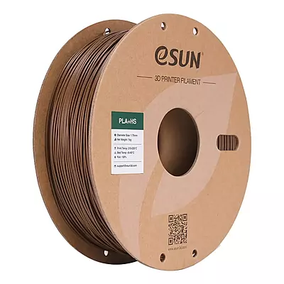 eSUN High Speed PLA+ 1.75mm 1Kg eSUN High Speed PLA+ 1.75mm 1Kg