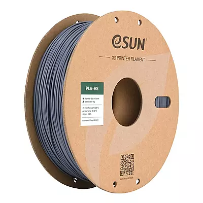 eSUN High Speed PLA+ 1.75mm 1Kg eSUN High Speed PLA+ 1.75mm 1Kg