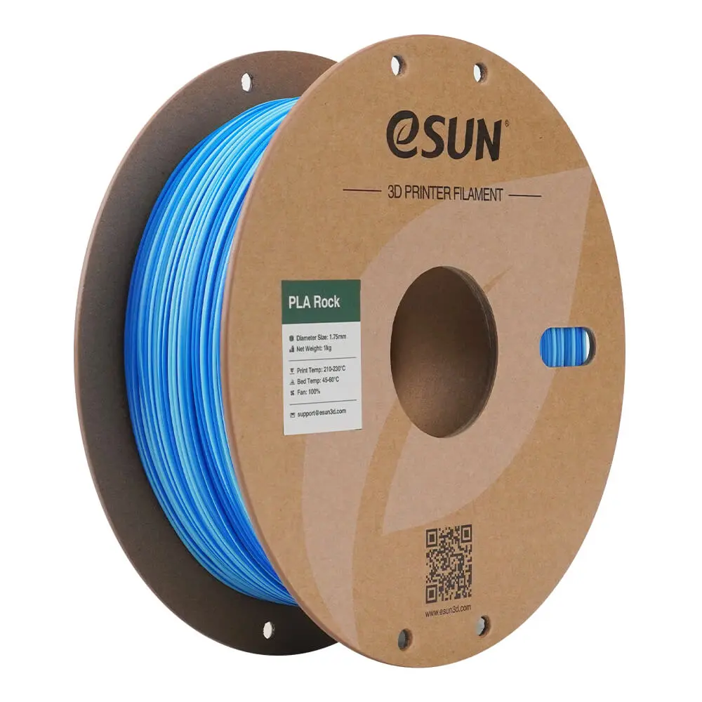eSUN PLA Rock 1.75mm 1Kg