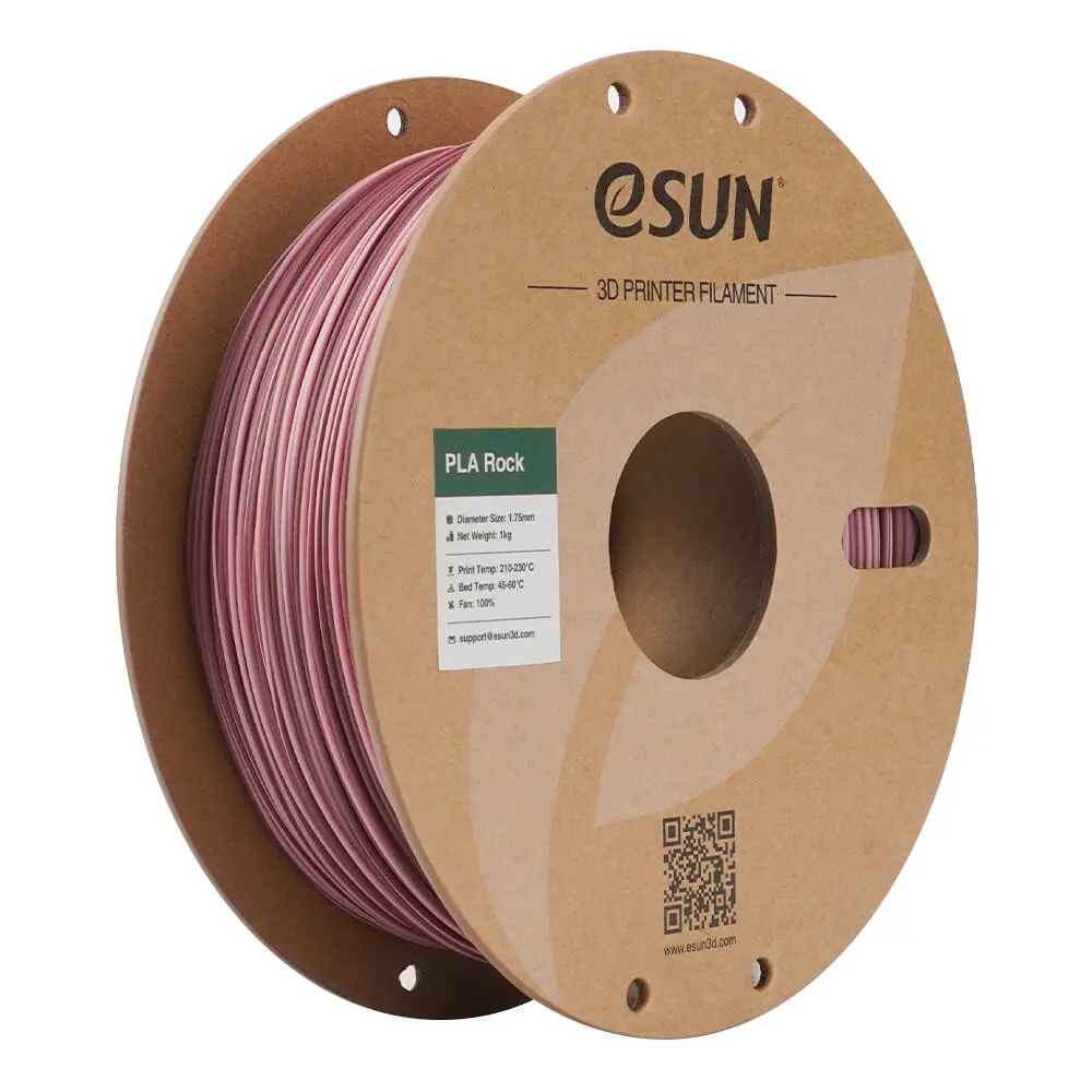eSUN PLA Rock 1.75mm 1Kg