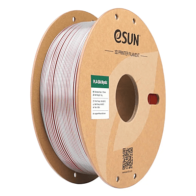 eSUN PLA Silk Mystic 1.75mm 1Kg