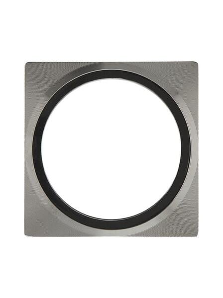 inlite-PLATE 75 (FOR 60mm INTEGRATED FIXTURES) inlite-PLATE 75 (FOR 60mm INTEGRATED FIXTURES)