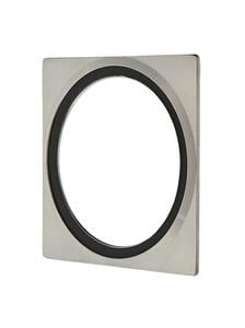 inlite-PLATE 75 (FOR 60mm INTEGRATED FIXTURES) inlite-PLATE 75 (FOR 60mm INTEGRATED FIXTURES)