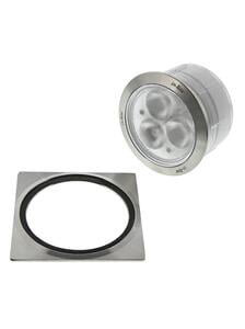 inlite-PLATE 75 (FOR 60mm INTEGRATED FIXTURES) inlite-PLATE 75 (FOR 60mm INTEGRATED FIXTURES)