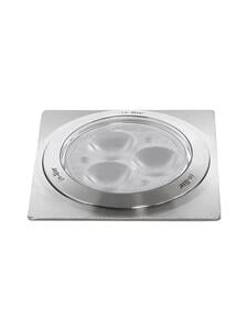 inlite-PLATE 75 (FOR 60mm INTEGRATED FIXTURES) inlite-PLATE 75 (FOR 60mm INTEGRATED FIXTURES)