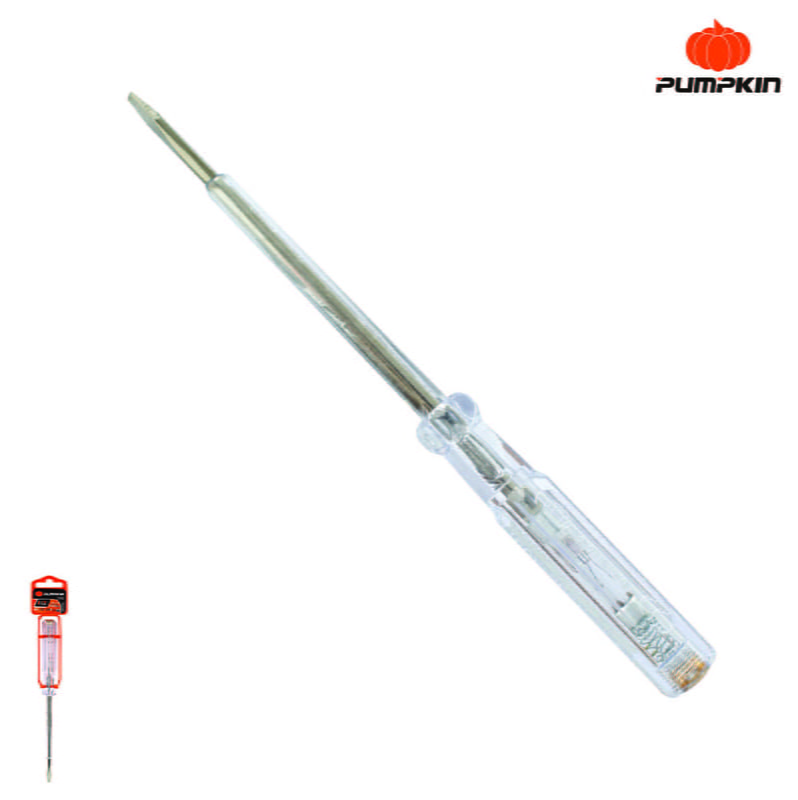 Voltage tester - 190mm