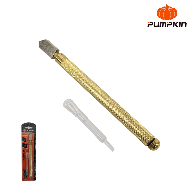 TCT glass cutter
