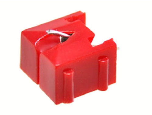 JVC DT25H Replacement Stylus JVC DT25H Replacement Stylus
