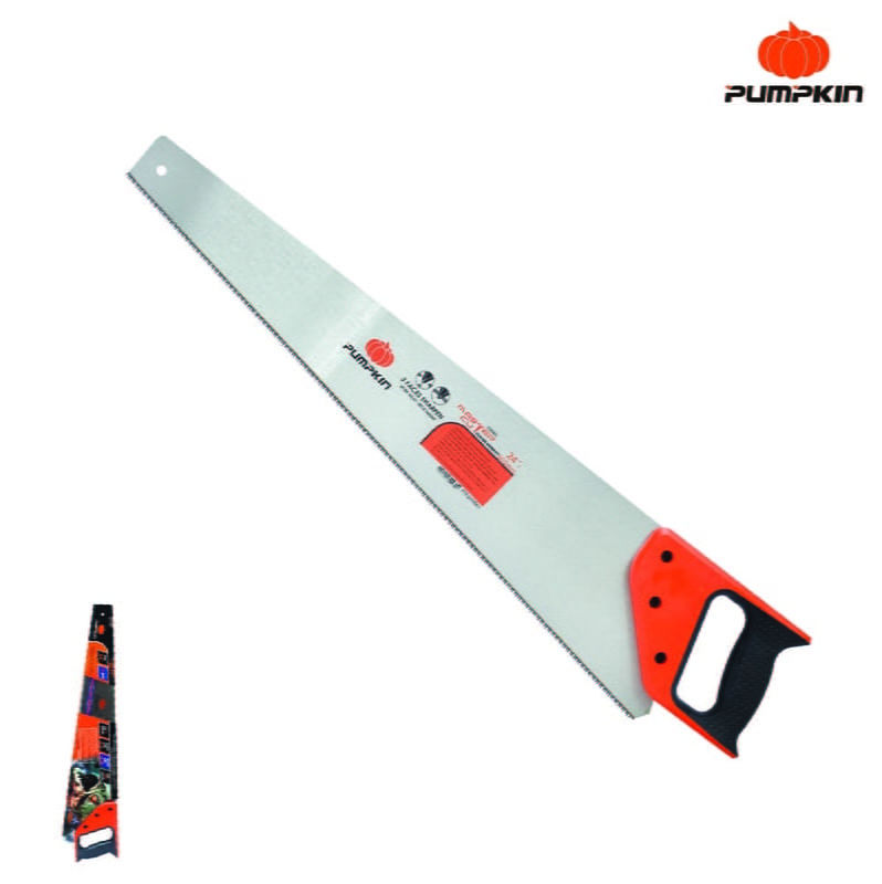 Master cut hand saw 20"