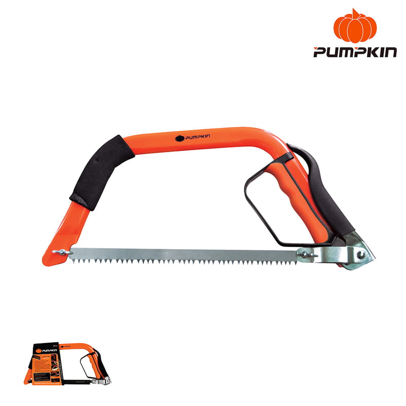 Bow saw 12"