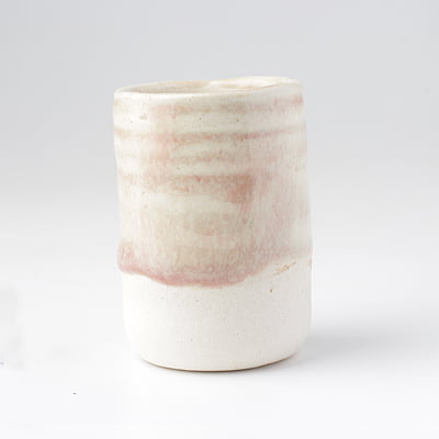 Sara Mid Fire Textured PMA597 Sara Mid Fire Textured PMA597