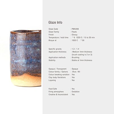 Sara Mid Fire Floats Dark Blue PMA390 Sara Mid Fire Floats Dark Blue PMA390