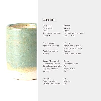 Sara Mid Fire Textured Sea Green PMA440 Sara Mid Fire Textured Sea Green PMA440