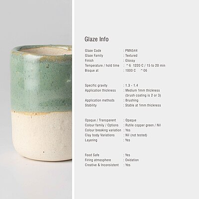 Sara Mid Fire Textured Sage Green PMA544 Sara Mid Fire Textured Sage Green PMA544