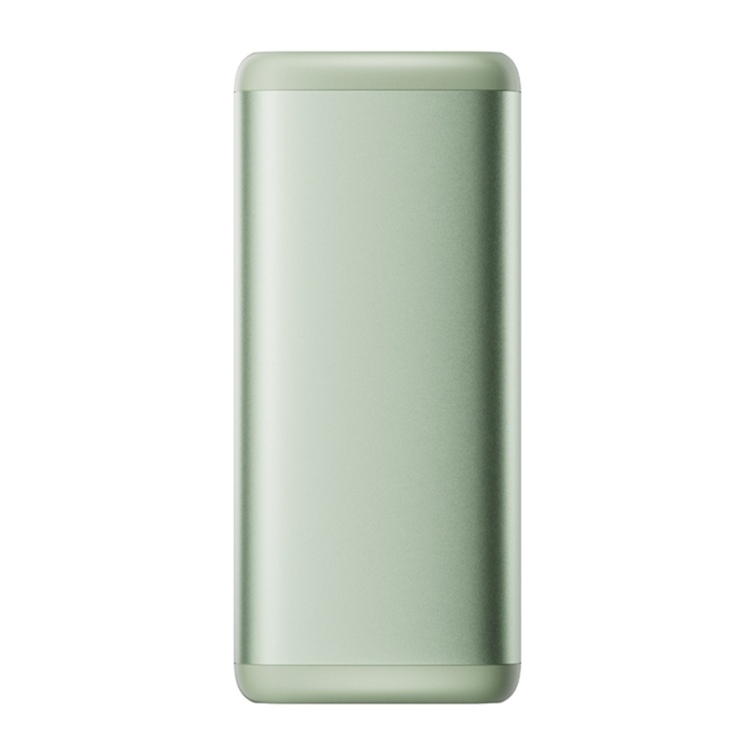 Romoss PMT30 30000mAh 30W Fast Charge Power Bank – Green