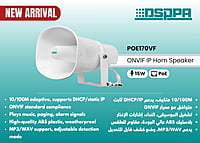 POE170VF POE170VF