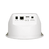 POE6311 POE6311