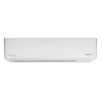 Polar Lite 5,0 KW