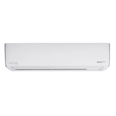 Polar Lite 5,0 KW