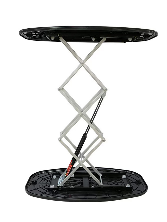 Pop Up Fabric Counter frame Pop Up Fabric Counter frame