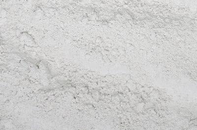 Sara Ceramic Grade POP 10kg pack Sara Ceramic Grade POP 10kg pack