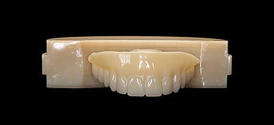 PORTUX PMMA - MULTILAYER PORTUX PMMA - MULTILAYER