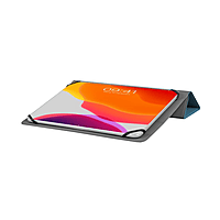Port Designs Noumea II Universal 9/11" Tablet Folio – Blue