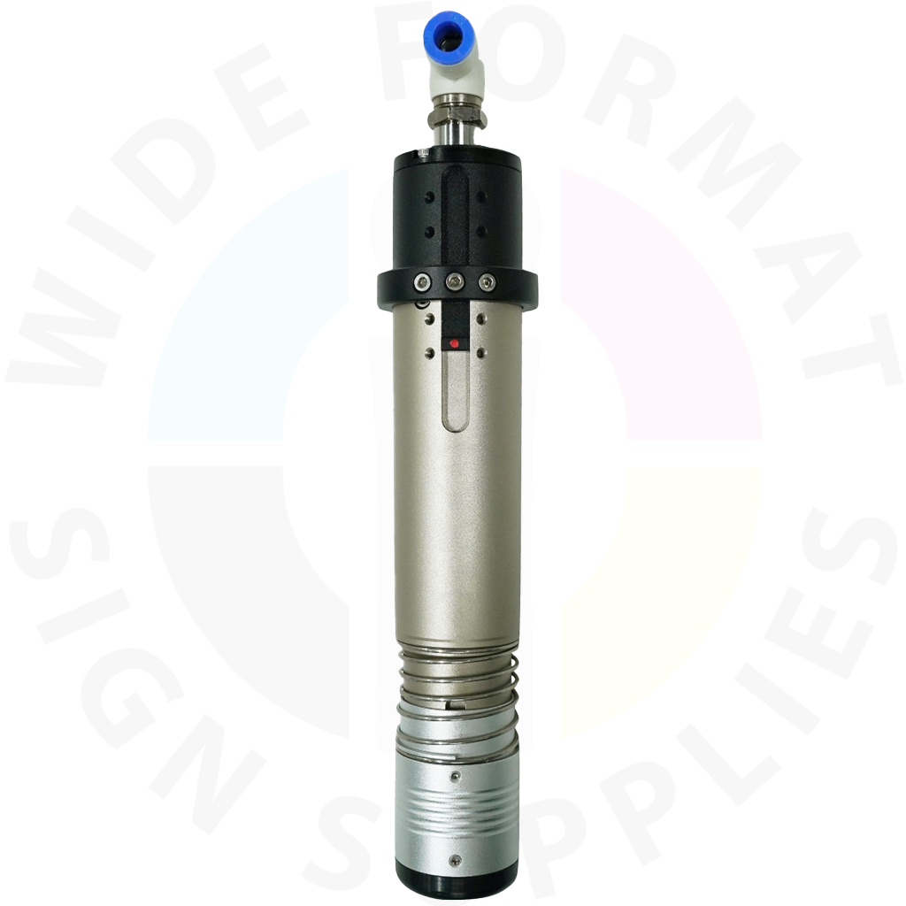 Kartech Pneumatic Oscillating Tool
