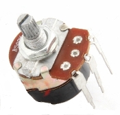 POT-SV5K POT-SV5K