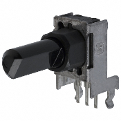 POT-V20K