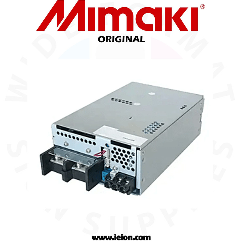 36V-1000W Power Supply - RWS1000B-36/R