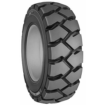 815R15 TTF POWER TRAX HD 14 FORKLIFT WIDE WALL HD BKT