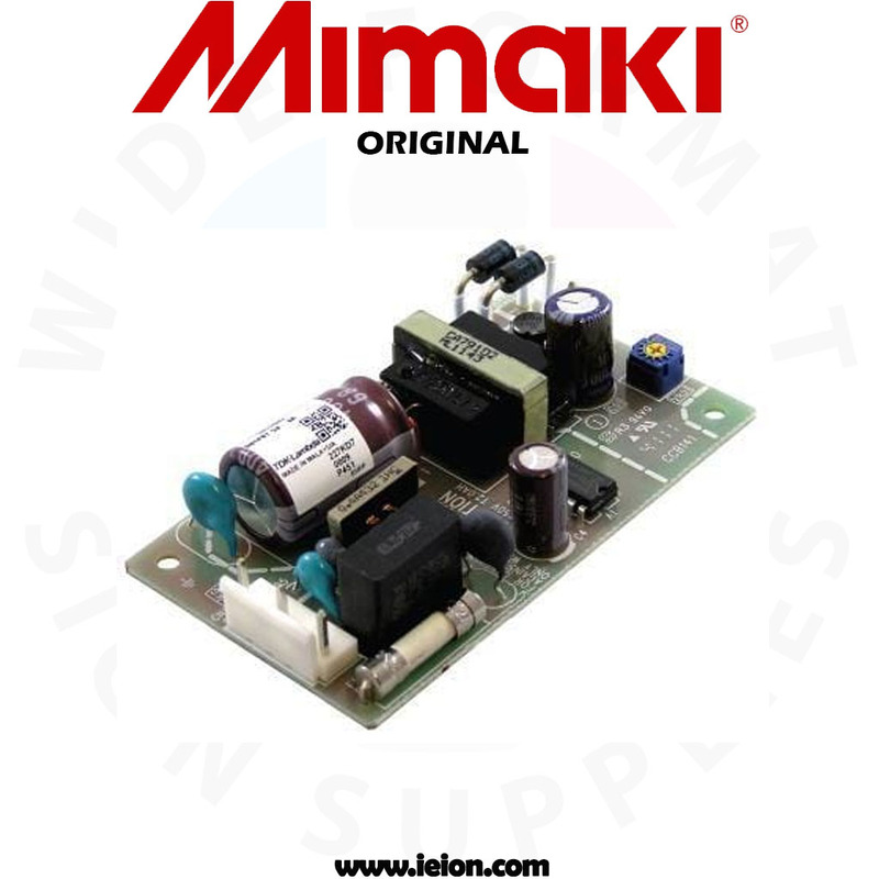 15W 5V Power - ZWS15B-5